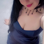 FelinaJohnson