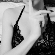 Fiorelino_