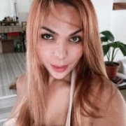 foxylena_latinalicious69