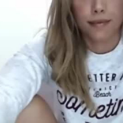 freshhxxdd0llttsswr51f