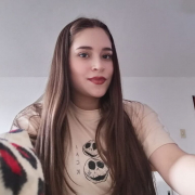 GiaDeluxe