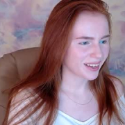 ginger_arin
