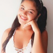 girl_pretty18