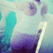 girl_violeta
