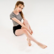 HanyeMin