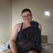 Heartful_BBW