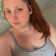 HeavenlyHazelXX
