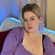 HelenHartt