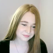 heleni_ta
