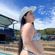 HollyJhons