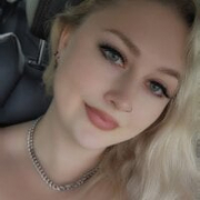 hollyxxxsage