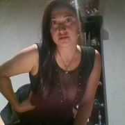 hornybabe127648