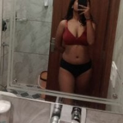 Hot-nishi