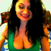 hot_nicoli
