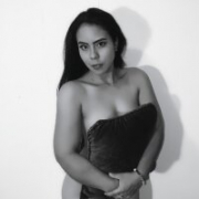 Hottylatingirls