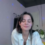 Porn Picture