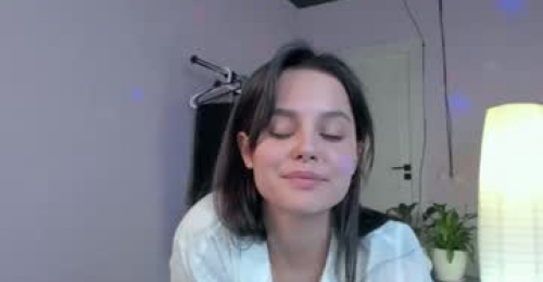 Porn Picture