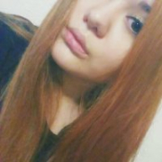 isaykdaria