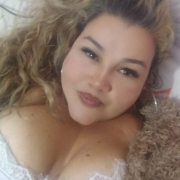 IsisRoss