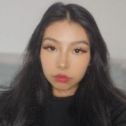 ItssGoddessMia