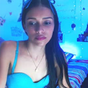 _ivannagl_