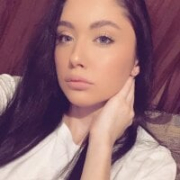Ivanna__Rose