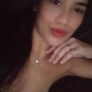 Nany07