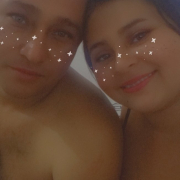 jorge_valentina