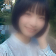 jpxyz0001