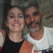 Juanyroo