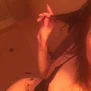 Lucy0411