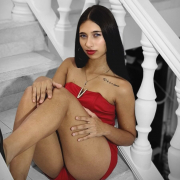 Katia_Smith