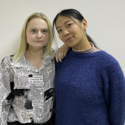 KayAndTeresa