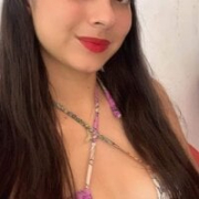 keidygonzales777