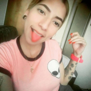 Khloedella