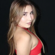 kimm_gh