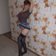 Kim_sambuca