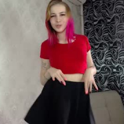 kirasexxxy
