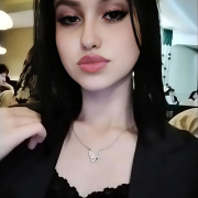 kumiranika