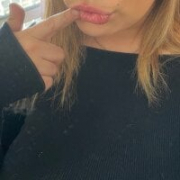 kushyy