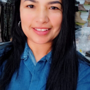 LadyDee69
