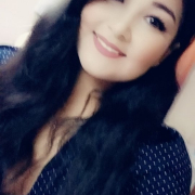 lady_esperanza13