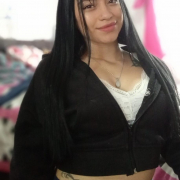 lauren_diaz_