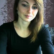 leppie_