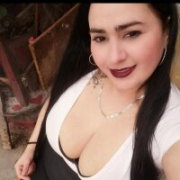 lesbian_duos1