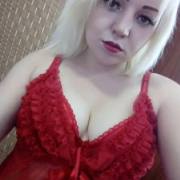 LiaBlondy