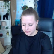libby_smit