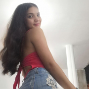 LilaDevis