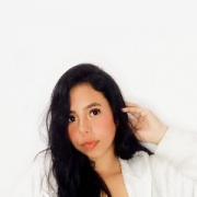 Lolypopdoll69