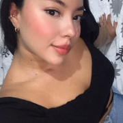 LorenOlsen